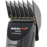 Машинка для стрижки BABYLISS PRO Ferrari Volare X2 FX811E