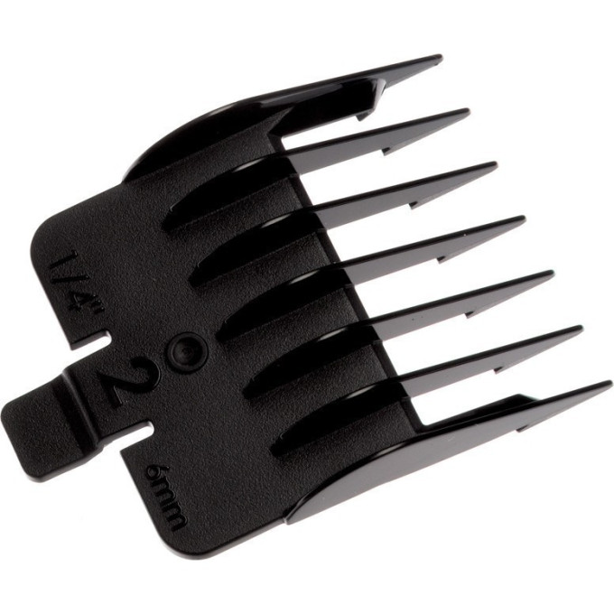 Насадка 13 мм для машинки BABYLISS PRO FX811E 35808113
