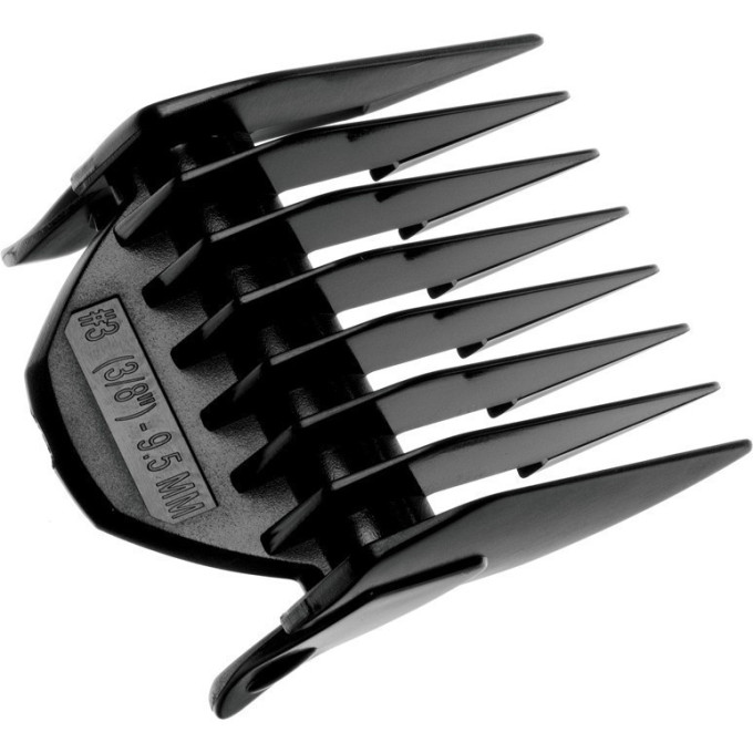 Насадка 6 мм для машинки BABYLISS PRO FX672E 35806721