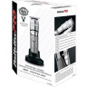 Триммер для окантовки BABYLISS PRO Barber Spirit FX7880E