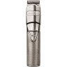 Триммер для окантовки BABYLISS PRO Barber Spirit FX7880E